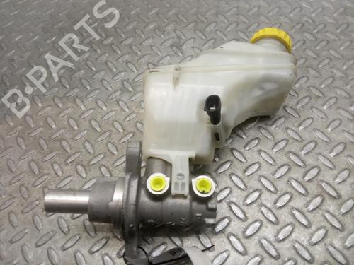 Brake master cylinder FIAT 500L (351_, 352_)  | BP9243104M77 