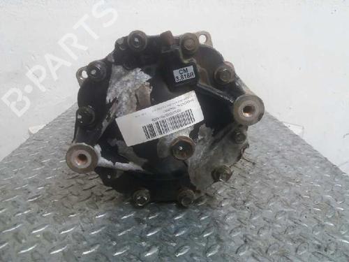 Rear differential HYUNDAI SANTA FÉ II (CM) | BP6431813M24