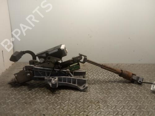 Used Steering column MAZDA 3 (BL) [2008-2014]  9621586