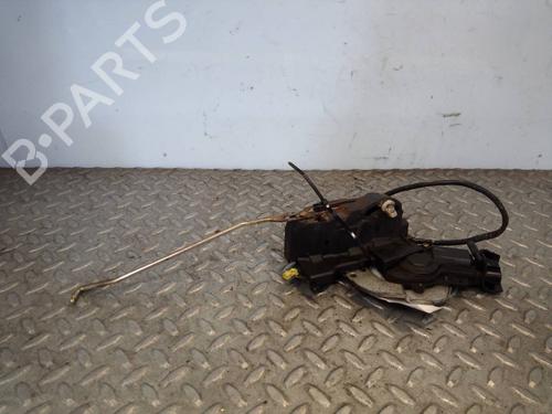Used Front left lock SUZUKI GRAND VITARA I (FT, HT) 2.0 TD 4x4 (SQ420D) (87 hp) 13397477