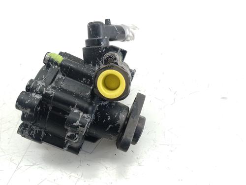 Used Steering pump FIAT DOBLO Box Body/MPV (223_) 1.3 D Multijet (75 hp) 30489958