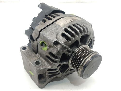 alternator-opel-combo-box-bodympv-2001-32109346 main image