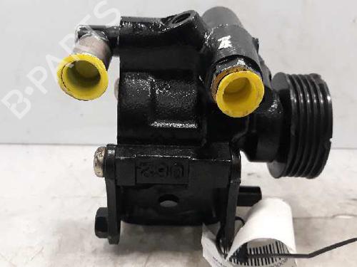 Used Steering pump FORD MONDEO II (BAP) 1.8 TD (90 hp) 5151168