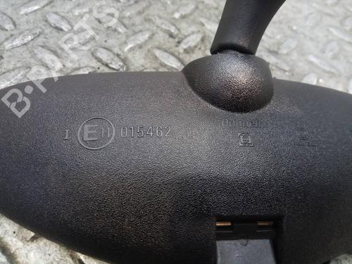 Rear mirror SMART FORTWO Coupe (450) 0.7 (450.352, 450.332) | BP16219069I6 