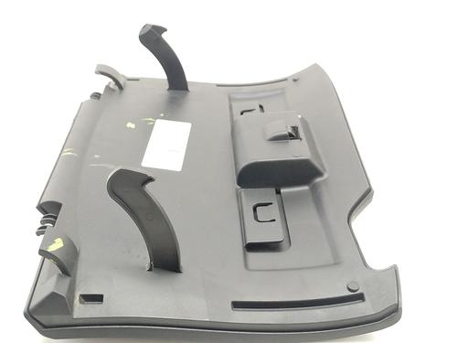 Glove box NISSAN NOTE (E12) 1.5 dCi | BP30003303C95 