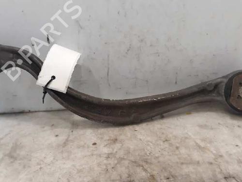 Right rear suspension arm PEUGEOT 407 Coupe (6C_)  | BP5286787M15 