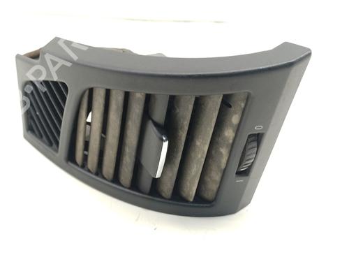 Used Air vent BMW 1 (E87) [2003-2013]  31112692