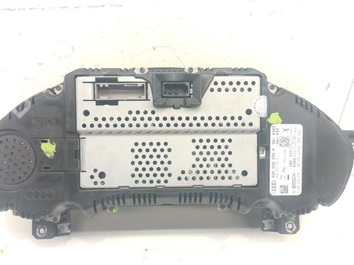 Instrument cluster AUDI A7 Sportback (4GA, 4GF) 3.0 TDI quattro | BP24935797C47 