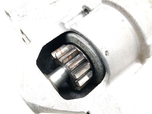 Starter PEUGEOT 508 I (8D_) 2.0 HDi | BP40442837M8 - Image 2
