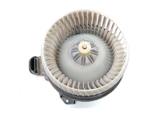 Used Heater blower motor Heater blower motor TOYOTA AVENSIS (_T25_) [2003-2008] 40459535 40459535