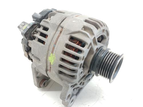 Alternator SEAT IBIZA III (6L1) 1.4 16V | BP27933319M7