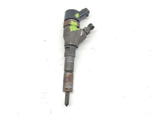 Used Injector CITROËN XSARA (N1) 2.0 HDi 90 (90 hp) 29483465