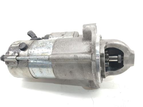 Used Starter CHEVROLET EPICA (KL1_) 2.5 (156 hp) 32235670