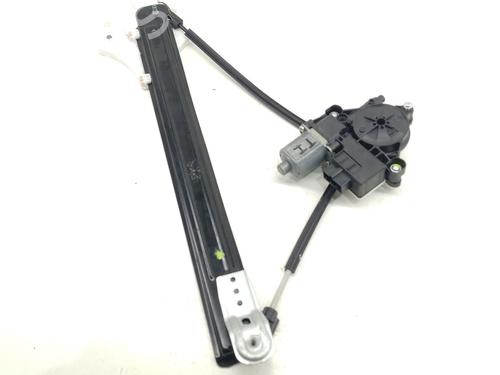 rudehejsemekanisme-venstre-bagtil-seat-ateca-kh7-khp-2016-33812838 main image