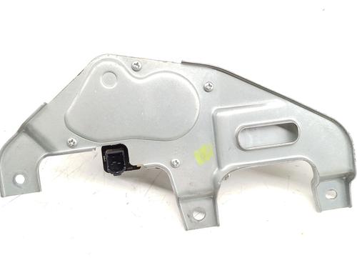 Rear wiper motor SUZUKI SWIFT III (MZ, EZ) | BP29865019M102
