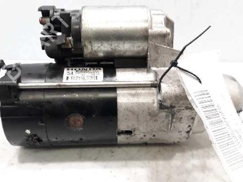 Startmotor HONDA CIVIC VIII Hatchback (FN, FK) [2005-2012]  4651401
