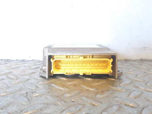 ECU airbags SEAT ALTEA (5P1)  | BP5787006M53 