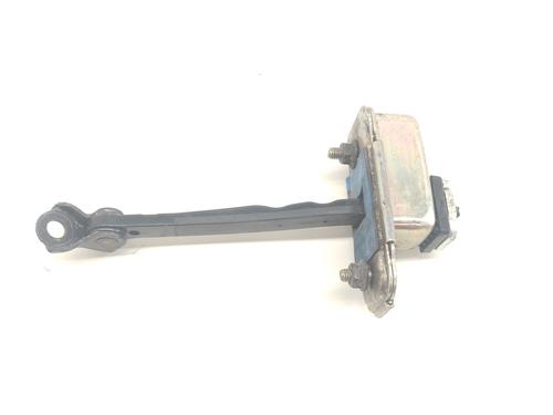 Used Hinge/Door check strap KIA SPORTAGE IV (QL, QLE) 1.6 CRDi (136 hp) 28038012