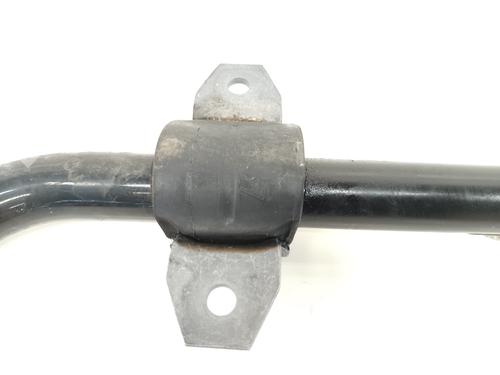 Anti roll bar MERCEDES-BENZ A-CLASS (W176)  | BP18605838M96 