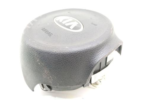 Airbag Kit KIA STONIC (YB) 1.6 CRDi | BP35803301C86 - Image 8