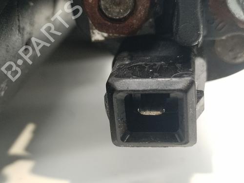 Starter VW GOLF IV (1J1) 1.9 TDI | BP28320923M8