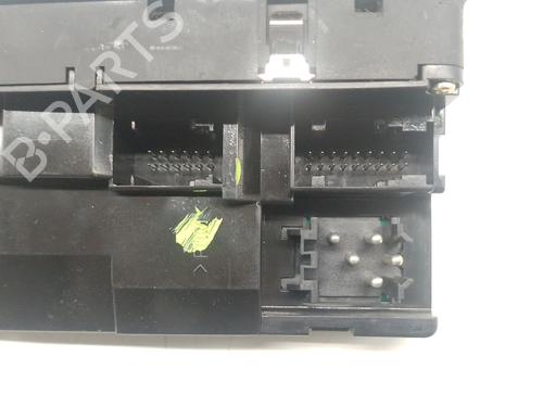 Left front window switch BMW 5 (E39) 530 d | BP30189869I27 