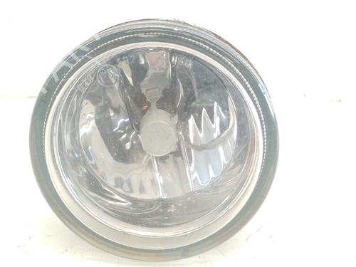 Used Left front fog light CITROËN XSARA (N1) 1.6 16V (109 hp) 24958623