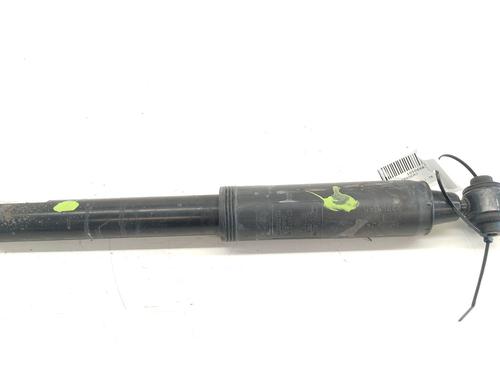 Used Left rear shock absorber CITROËN C3 III Van (SX_, SY_) BlueHDi 75 (75 hp) 26640568
