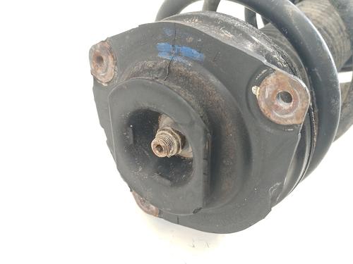 Left front shock absorber RENAULT KOLEOS I (HY_) 2.0 dCi (HY0K) | BP29063178M16 