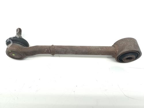 Right front suspension arm TOYOTA AVENSIS Saloon (_T27_)  | BP24105517M13 