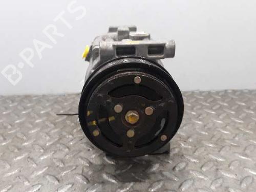 Used AC compressor FIAT PUNTO (188_) 1.2 60 (188.030, .050, .130, .150, .230, .250) (60 hp) 7053375