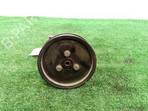 Used Steering pump BMW 3 (E46) 316 i (105 hp) 17511580