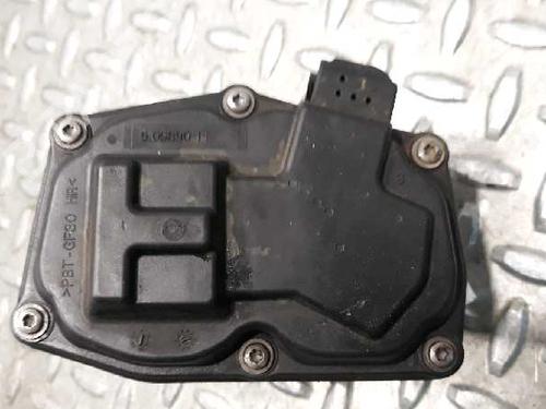 Throttle body FORD TRANSIT COURIER B460 MPV  | BP7189322M82 