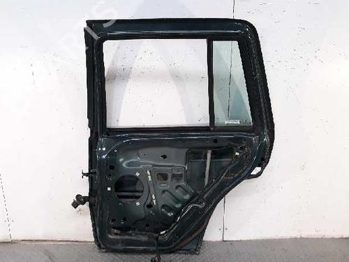 Right rear door JEEP GRAND CHEROKEE II (WJ, WG) 3.1 TD 4x4 | BP3042842C5 