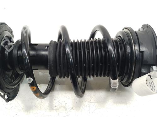 Left front shock absorber SEAT ATECA (KH7, KHP) 1.5 TSI | BP33844226M16 - Image 2