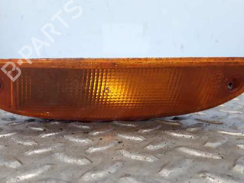 Used Left front indicator DAEWOO MATIZ (M100, M150) 0.8 (52 hp) 5603859