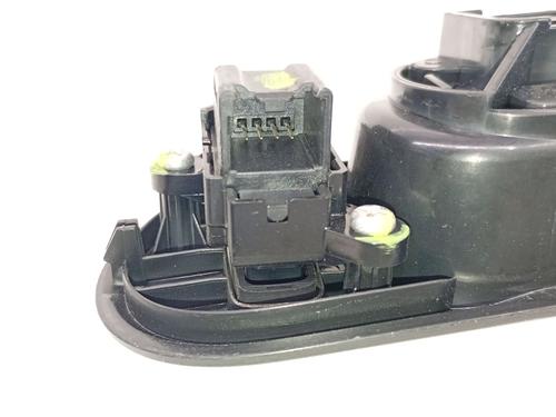 Front left interior door handle MAZDA CX-7 (ER) 2.2 MZR-CD AWD (ER10A) | BP38511902I13 - Image 3
