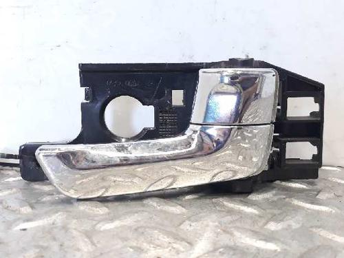 BP5888623I16 main image