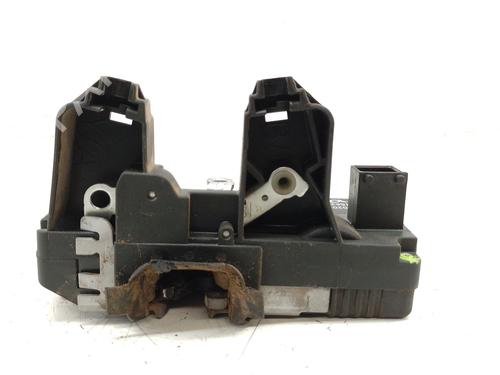 Rear right lock NISSAN PRIMASTAR Van (X83)  | BP29828699C99