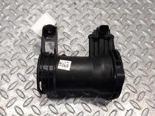 Used Electronic sensor SMART FORFOUR (454) [2004-2006]  5588533