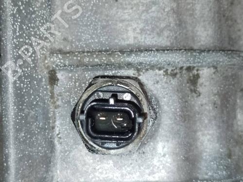 Gearbox SSANGYONG RODIUS I 2.7 Xdi | BP12522752M3 - Image 2