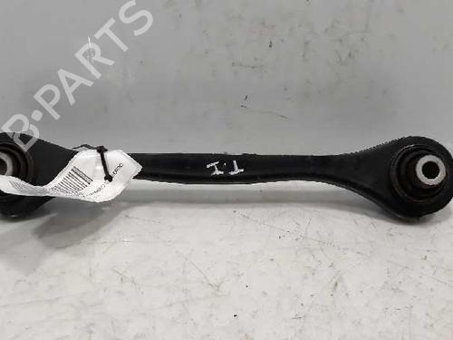 Used Left rear suspension arm AUDI A3 (8P1) 1.6 TDI (105 hp) 4945779