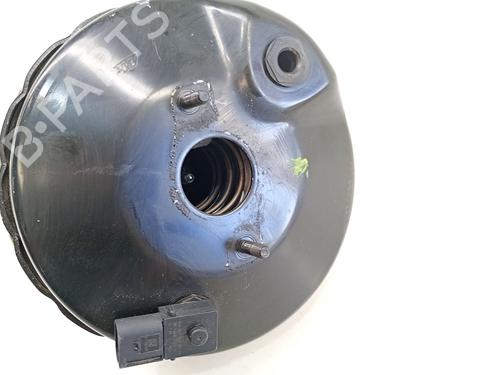 Used Servo brake Servo brake 38933352 38933352
