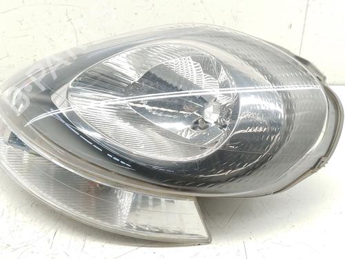 Faro izquierdo NISSAN PRIMASTAR Van (X83)  | BP29808230C28
