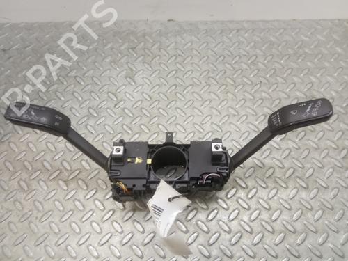Kombi Kontakt / Stilkkontakt SEAT ARONA (KJ7, KJP) [2017-2025]  9509181