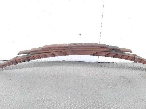 Other IVECO DAILY III Van 35 C 14 BP14236009O1