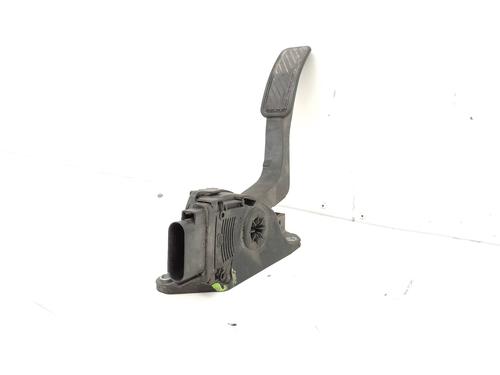 Pedal FORD FIESTA VI (CB1, CCN) 1.6 TDCi | BP19574868I4 