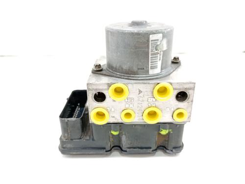 ABS pump MINI MINI (R56) One | BP34715871M43 - Image 3