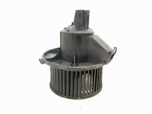 Heater blower motor OPEL ZAFIRA / ZAFIRA FAMILY B (A05)  | BP3240798M62 