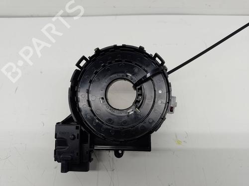 Airbag Kit VW GOLF VI (5K1) 1.6 TDI | BP18100802C86 